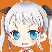 H禁漫漫大全 - 高清漫画在线阅读平台